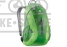 Рюкзак Deuter City Light колір 2215 emerald-spring